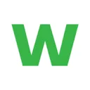 Logo van Wassenburg Medical Nederland