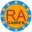 Logo RA Games