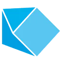 Logo van JPE - Driven by innovation