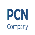 Logo van PCN Company