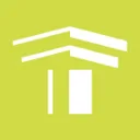 Logo van Goudriaan Vastgoed