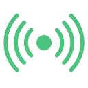 Logo van The Lab - Digital Marketing Agency