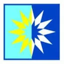 Logo van Sunblock Raamfolie