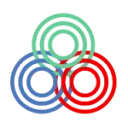 Logo Mayor's Manual