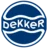 Logo van Dekker Transport AND Tankopslag