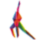 Logo van Het Danskwartier Den Haag