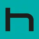 Logo van Handzz Vastgoedsupport