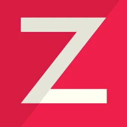 Logo van ZEP Theaterproducties
