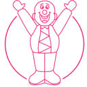 Logo van OpblaaspopApeldoorn.nl