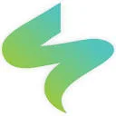 Logo van EZ Flower Export