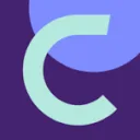 Logo Cuurios
