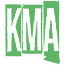 Logo van Kookplaatmetafzuiging.nl