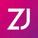 Logo van Rozjee design