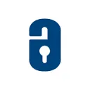 Logo STOOR Apeldoorn