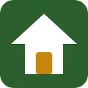 Logo van Sandy Hook