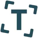 Logo van Temperamentplus