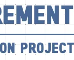 Logo van Procurement Connect