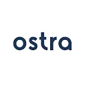 Logo van OSTRAcharger