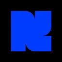 Logo van KBK Visuals