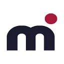 Logo van Mistral International