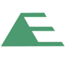 Logo van Alpine Edge