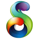 Logo van Studio Steenbergen