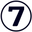 Logo van Poloshop.com
