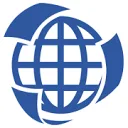 Logo We Are Customs Group