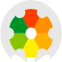 Logo Nieuwkoop