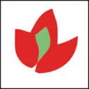 Logo van Leerkracht in Veerkracht
