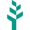 Logo van Impulse