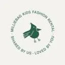 Logo van Milliebag