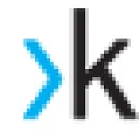 Logo Kannegieter