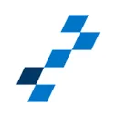 Logo van Zorabots Nederland