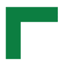 Logo Ergolift B.V.