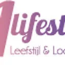 Logo van Alifestyle leefstijl AND loopbaan