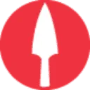 Logo van NOBLY Creative