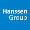 Logo Hanssen Group