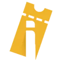 Logo van Fairtix