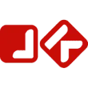 Logo Factor-plus