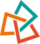 Logo CLS Trainingen
