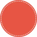 Logo van Studio Jurk