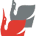 Logo van Gezondheidscentrum de Roerdomp