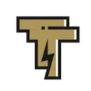 Logo van TrouwTesla