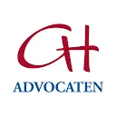 Logo GH Advocaten