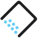 Logo A-Perspective