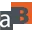 Logo Appel Beton B.V.