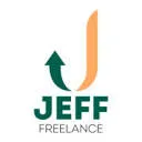 Logo Jeff Freelance