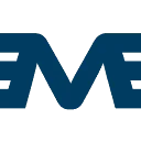 Logo van Mirito Outdoor B.V.