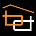 Logo van Brenninkmeijer Design